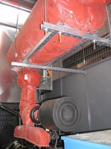 Power Generation (6)